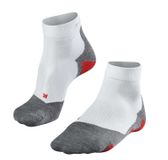 Falke RU 5 Short - 4043874028417