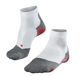Falke RU 5 Short - 4043874028417
