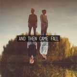 Suburban And Then Came Fall - And Then Came Fall - LP