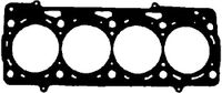 Corteco 414133P Pakking, Cilinderkop | Compatibel met: SEAT AROSA, INCA, VW CADDY II Großraumlimousine, CADDY II Kasten/Großraumlimousine, LUPO I, POLO