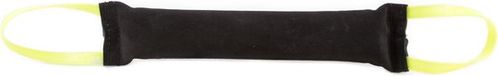 Leather Julius K9 Bijtrol, Leer - 45 x 7 cm
