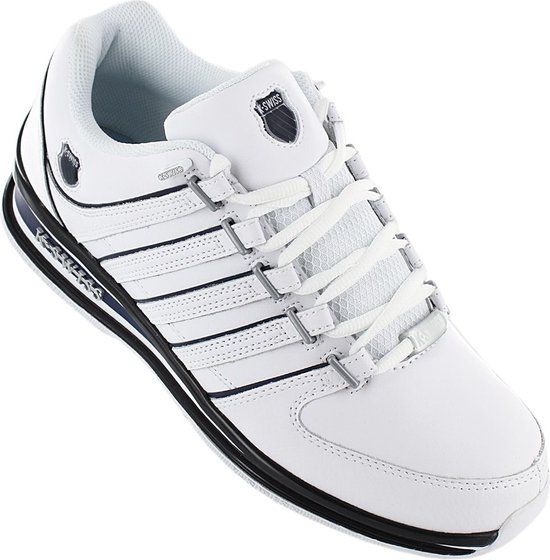 K-Swiss Rinzler Sneakers - Men - Multicolor - Size 45