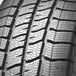 LINGLONG GREEN MAX WINTER ICE I15 SUV 24565 R17 107 T