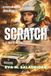 SCRATCH El rally de mi vida