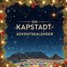 FlipFlop Der Kapstadt-Adventskalender