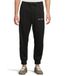 A|X ARMANI EXCHANGE Pantalon de jogging en Viscose stretch avec logo signature Pantalon de survêtement Homme