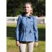Le Sabotier Veste équitation femme Huguette