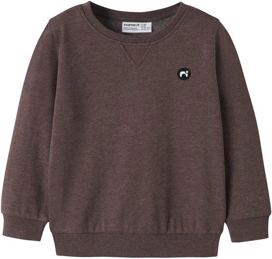 Name It Vimo Sweater Jongens - Maat 92