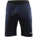 Craft Short Craft evolve