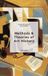 Methods, Laurence King Publishing Methods, Theories of Art History Third Edition