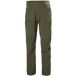 Helly Hansen Hovda Tur Pantalon