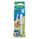 Clover 4712 handwerkaccessoires, wit, c1