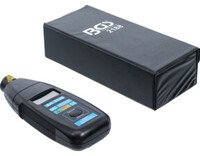 BGS Digitale toerenteller