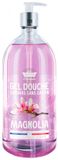 Les Petits Bains de Provence Magnolia Douchegel 1 L