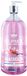 Les Petits Bains de Provence Magnolia Douchegel 1 L
