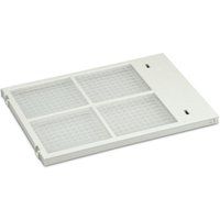 Trotec TTK Luchtfilter voor TTK 50 S / TTK 50 E