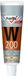 Polyfilla Pro W200 Kneedbaarhout Meranti
