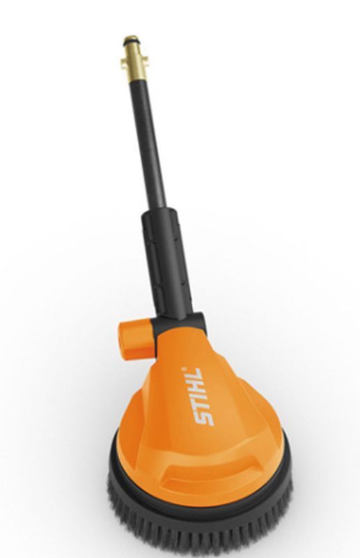 Stihl Accessoires roterende oppervlaktereiniger - 49105005910
