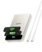 Belkin UltraCharge Pro Semi-Solid-State Powerbank 10000mAh, Opladen met 60W