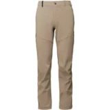 Black Diamond Pantalon Pursuit