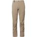Black Diamond Pantalon Pursuit