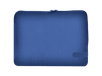 Sitecom Laptop 14" Sleeve Beschermhoes Blauw