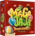 Trefl gry Trefl Familiespel Magajaja Dinosaurs 02281