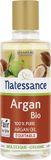 Natessance Biologische Arganolie 100 ml
