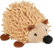 Trixie Egel - Kattenspeelgoed - 8 cm