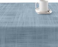 Belum Vlekbestendig tafelkleed 0120-19 200 x 140 cm Katoen Multicolor