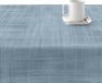 Belum Vlekbestendig tafelkleed 0120-19 200 x 140 cm Katoen Multicolor