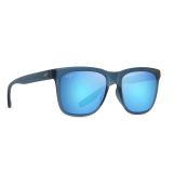 MAUI JIM LUNETTES - Pehu_B602-03