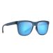 MAUI JIM LUNETTES - Pehu_B602-03