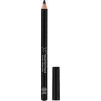 Douglas Collection Naturals Oogpotlood Unisex 1.1g Zwart