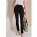 cecil Jeans met High Waist en Slim Leg in Slim Fit