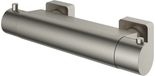 Hotbath Gal GL008 thermostatische douchemengkraan opbouw