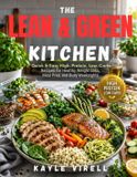 The Lean & Green Kitchen