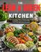 The Lean & Green Kitchen