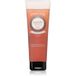 Perlier Sandalwood Shampoo and Shower Gel for Men 8.4 oz