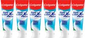 Colgate Triple Action Whitening tandpasta - 6x75ml