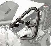 GIVI TN1111 Motor Guard