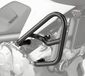GIVI TN1111 Motor Guard