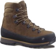 Trezeta Top Evo Leren Wandelschoenen Bruin EU 40 1/2 Man