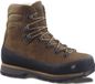 Trezeta Top Evo Leren Wandelschoenen Bruin EU 40 1/2 Man