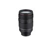 Samyang AF 35-150mm f/2.0-2.8 Sony E-mount Lens