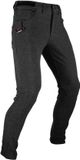 Leatt Gravity 3.0 Broek Zwart S Man