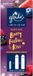 Glade Touch & Fresh Mini Spray Navulling Berry Festive Kiss 10 ml