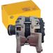HELLA 8EL 011 713-391 Dynamo / Alternator - 14V - 110A