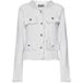 Silvian Heach Cardigan nyem