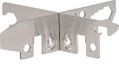 Pathfinder Multifunctionele Alcohol Stove stand
